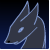 :iconDaEvilKitty: