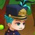 :icondaevillakuma: