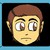 DaevlionBelmont :icondaevlionbelmont: