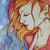 :icondaewalker29: