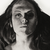 :icondaewalker29: