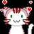 :icondaewid:
