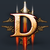 :icondaewolf: