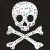 :icondaewoo836: