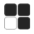 :icondaeworks: