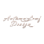 :icondaewynarts: