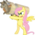 :icondaeyalt14: