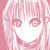 :icondaeyan: