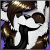 Daeyqia :icondaeyqia: