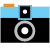 :icondaf-31:
