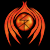 :icondaf-shadow: