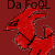 :iconDaF0oL: