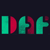 :icondaf89: