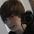 :icondafabs: