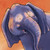 :icondafaillustrations: