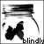 :icondafairydust: