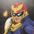 :icondafalconpauncher: