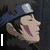 :icondafamemonster: