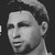 :icondafanalistair: