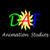 :icondafanimationstudios: