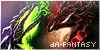 :icondafantasy:
