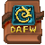 :icondafantasywriters: