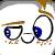 :icondafanzero: