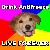 :icondafatcat: