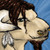 :icondafawsome: