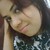 :icondafduffy: