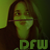 :icondafearwithin: