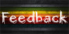 :icondafeedback: