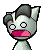 :icondafellwhutplz: