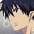 :icondafermo93: