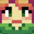 :icondaffangel: