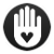:icondaffart:
