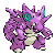 :iconDaffeh: