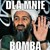 :icondaffek: