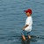 :icondaffie-mike: