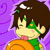 :icondaffnizzle: