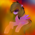 :icondaffodil-neko2013: