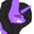 :icondaffodil-sadness: