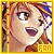 :icondaffodil51: