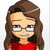 :icondaffodil87: