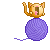 :icondaffodilmydear:
