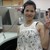 :icondaffso:
