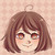 Daffu-T :icondaffu-t: