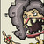 :icondaffu: