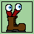 :icondaffyart: