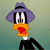 :icondaffydoesitplz:
